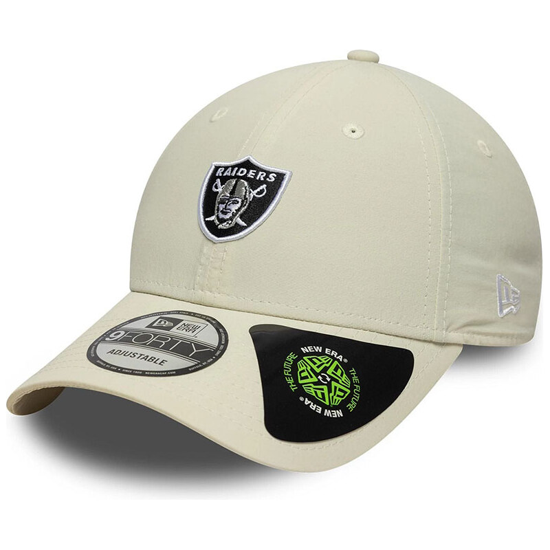 New Era 940 NFL Recycled mini 9forty LASRAI 66572441