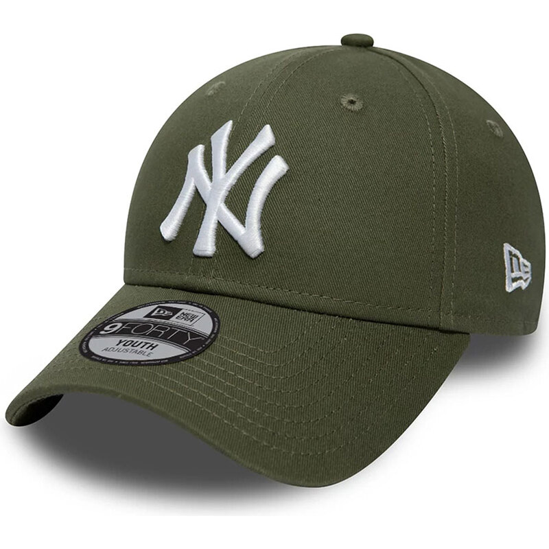 New Era 940K MLB League NEYYAN Kids 66336206