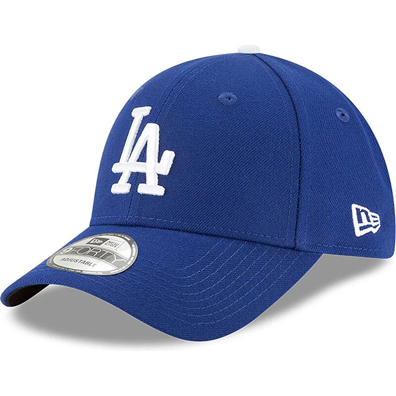 New Era 940 The League LOSDOD Gm 66572444