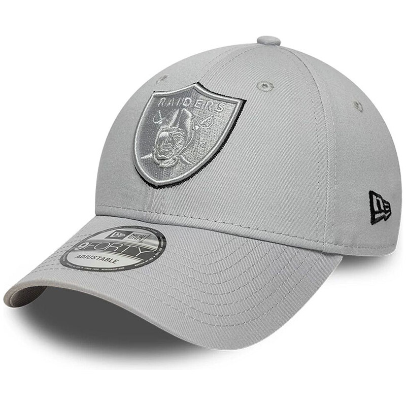 New Era 940 NFL Team outline 9forty LASRAI 66572440