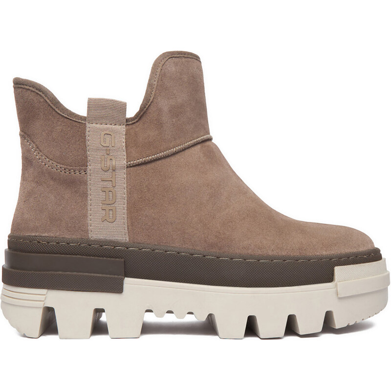 Členková obuv G-Star Raw 66576232