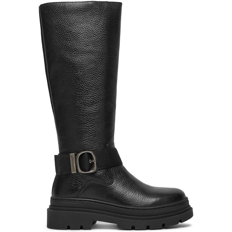 Čižmy G-Star Raw 66576206