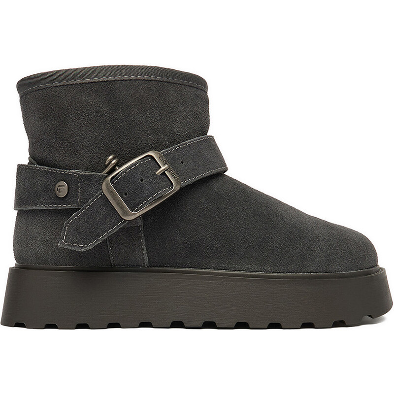 Snehule G-Star Raw 66576122