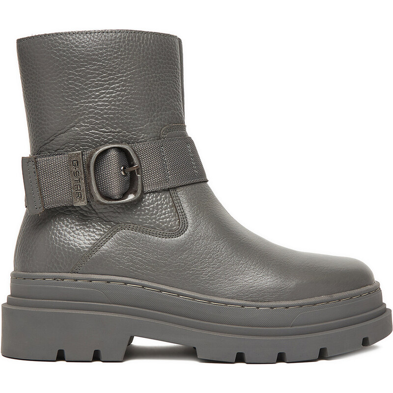 Členková obuv G-Star Raw 66576149