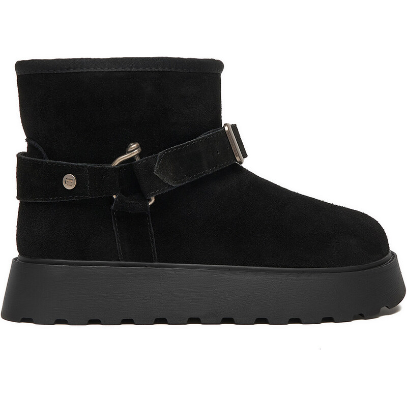 Snehule G-Star Raw 66576118