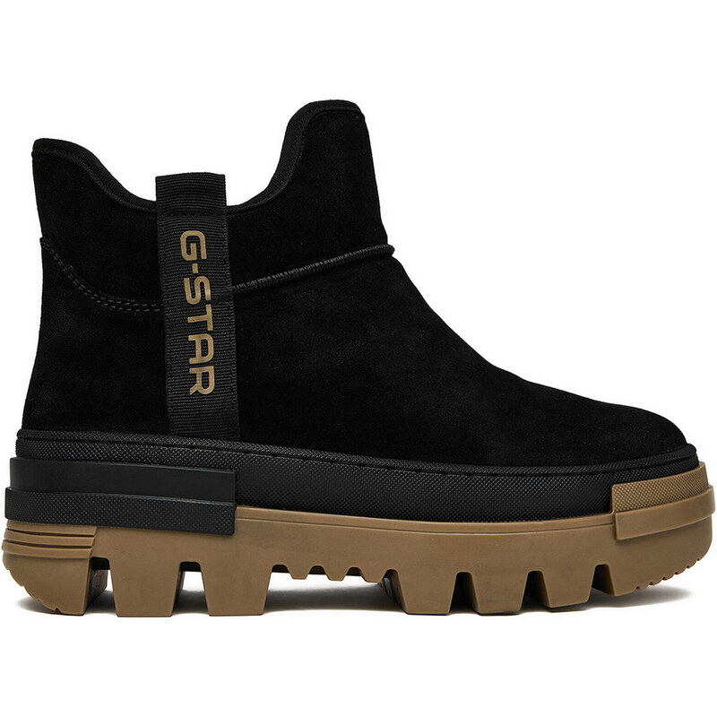 Členková obuv G-Star Raw 66576227