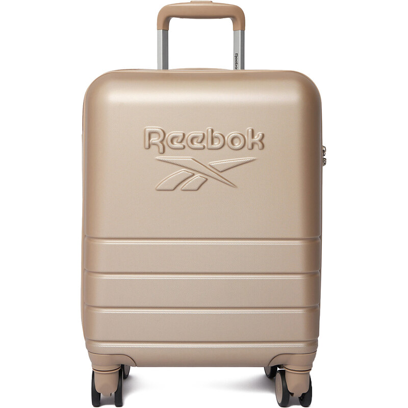 Kabínový kufor Reebok 66576209