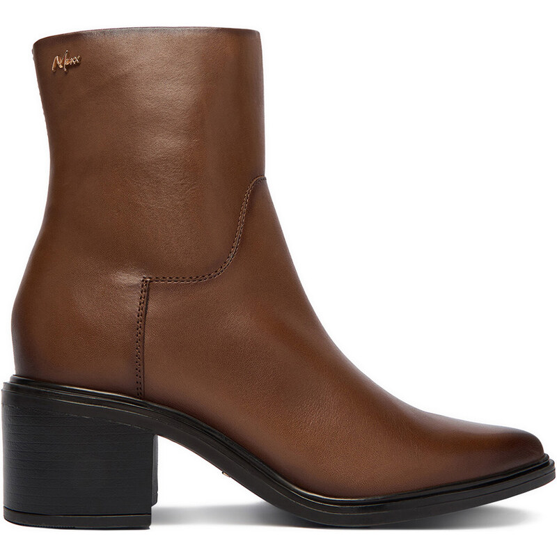 Členková obuv MEXX 66576153