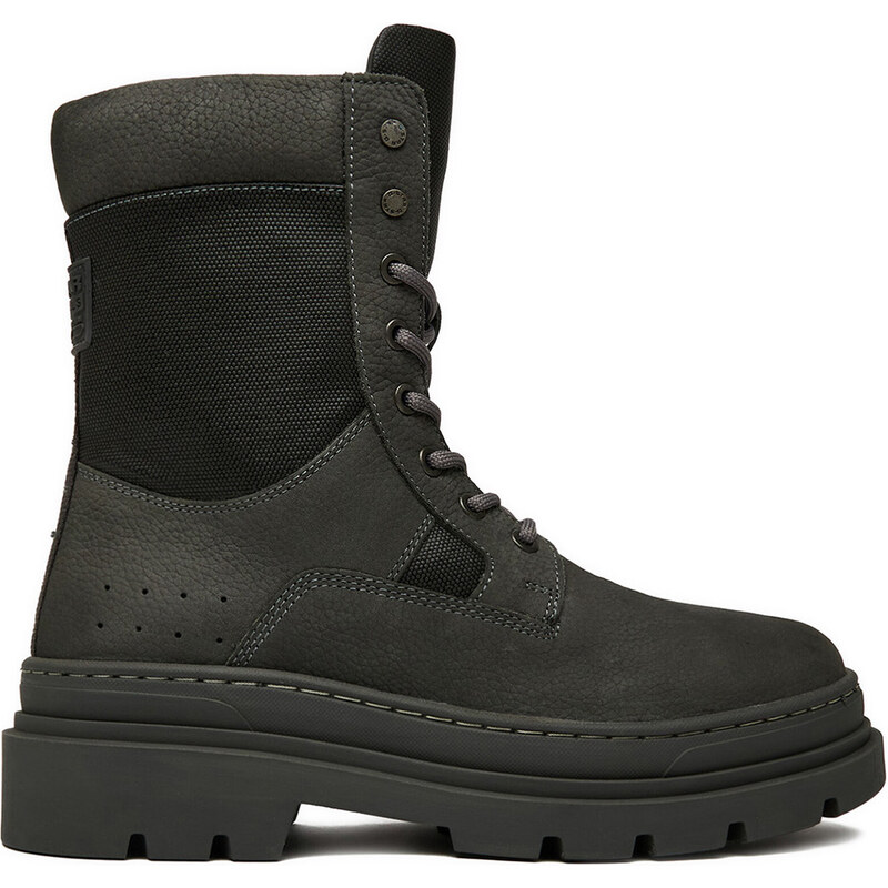 Šnurovacia obuv G-Star Raw 66576115