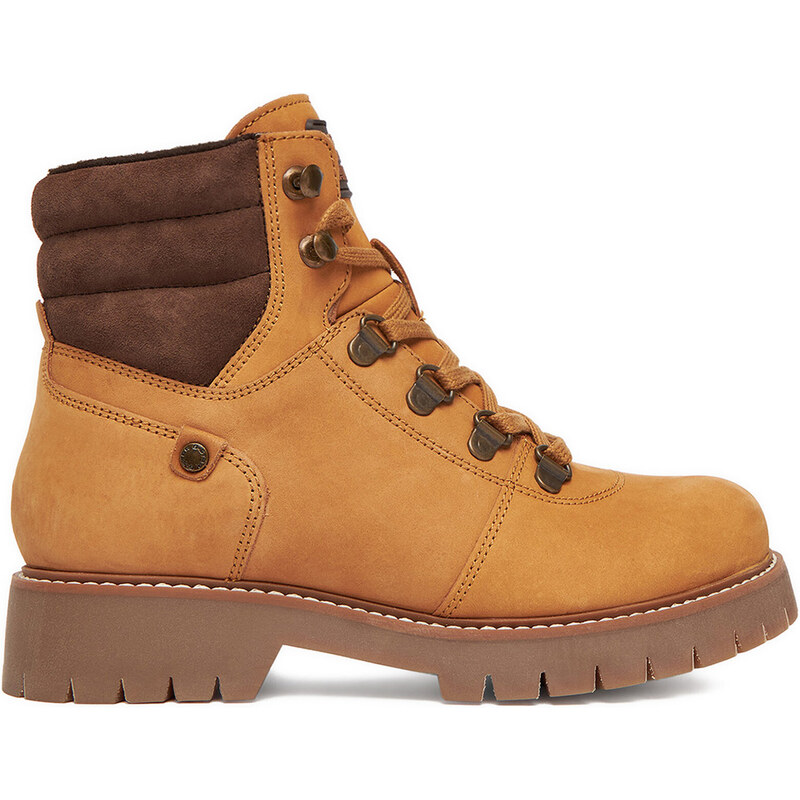 Šnurovacia obuv G-Star Raw 66576148