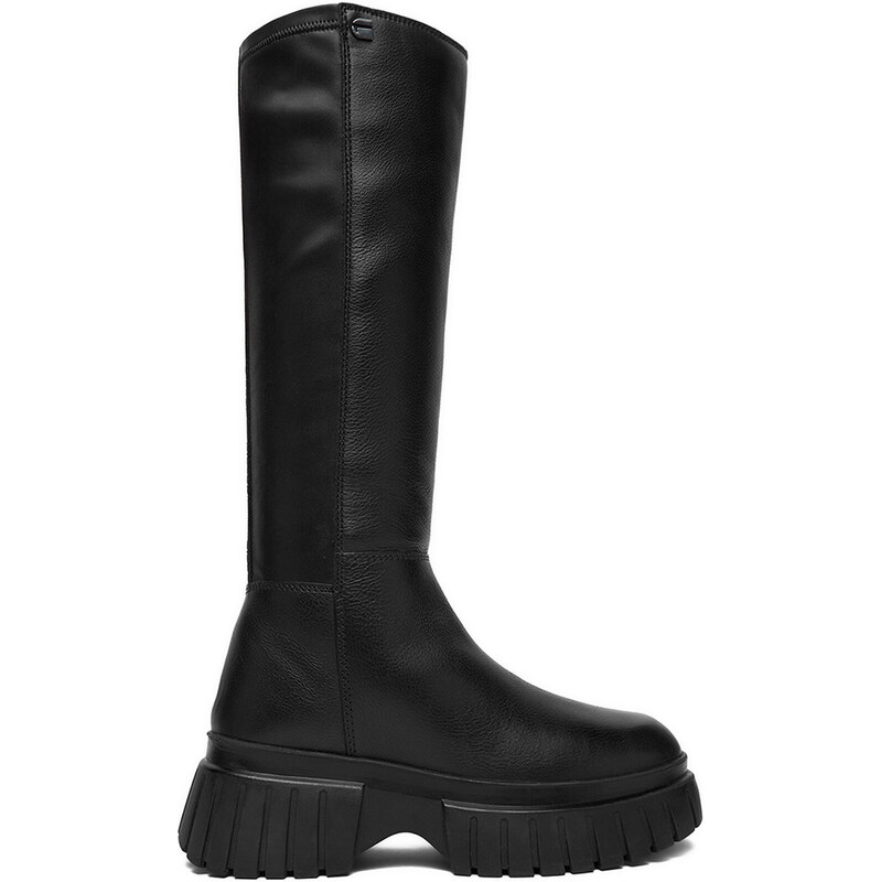 Čižmy G-Star Raw 66576192