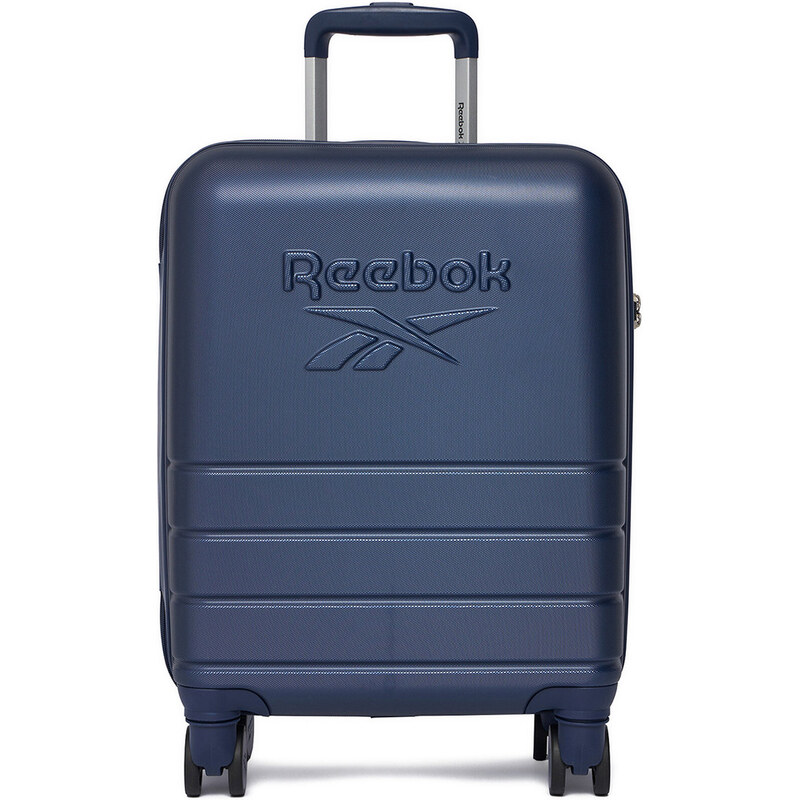Kabínový kufor Reebok 66576160
