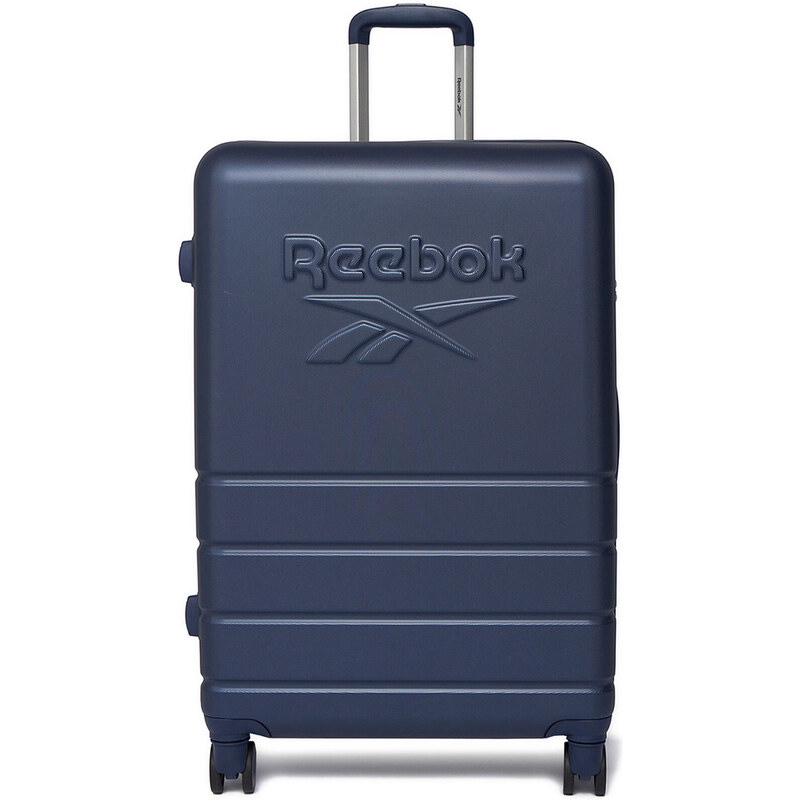 Veľký kufor Reebok 66576197