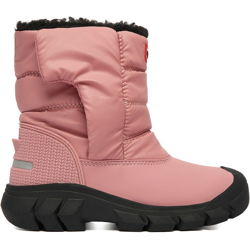 Snehule Hunter 66576221