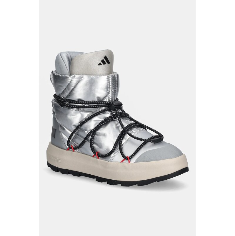 Snehule adidas adidas x Moon Boot 66576257