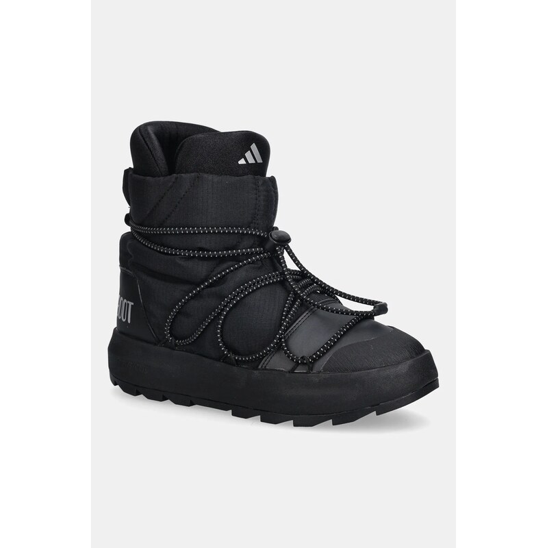 Snehule adidas adidas x Moon Boot 66576262