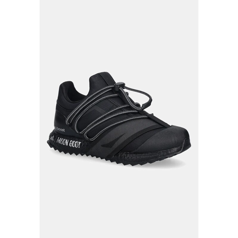 Snehule adidas adidas x Moon Boot 66576261