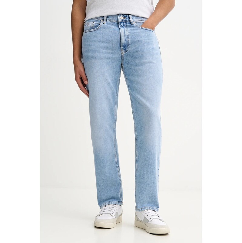 Rifle Tommy Jeans 66610706