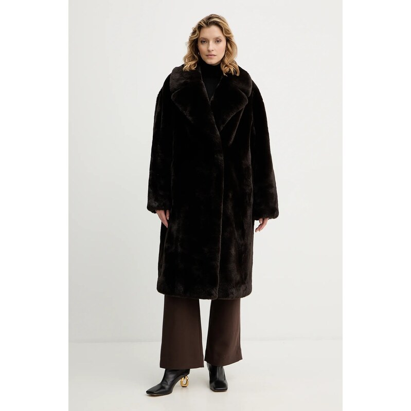 Kabát Guess VANNA 66610701