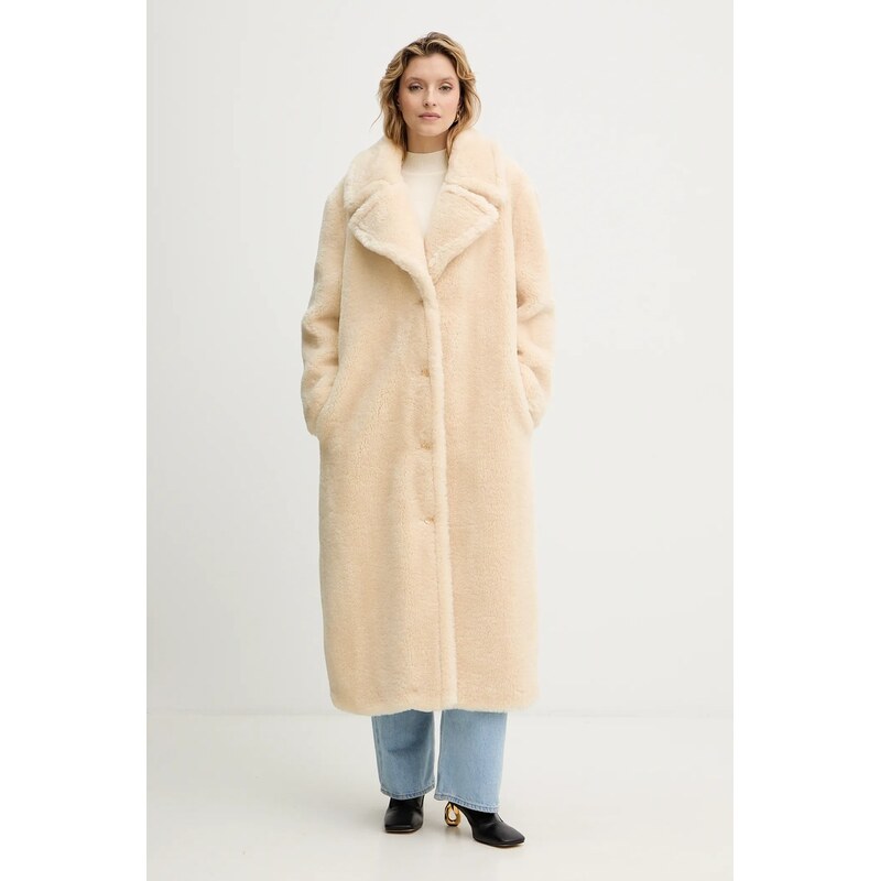 Kabát Guess EUGENIE 66610737