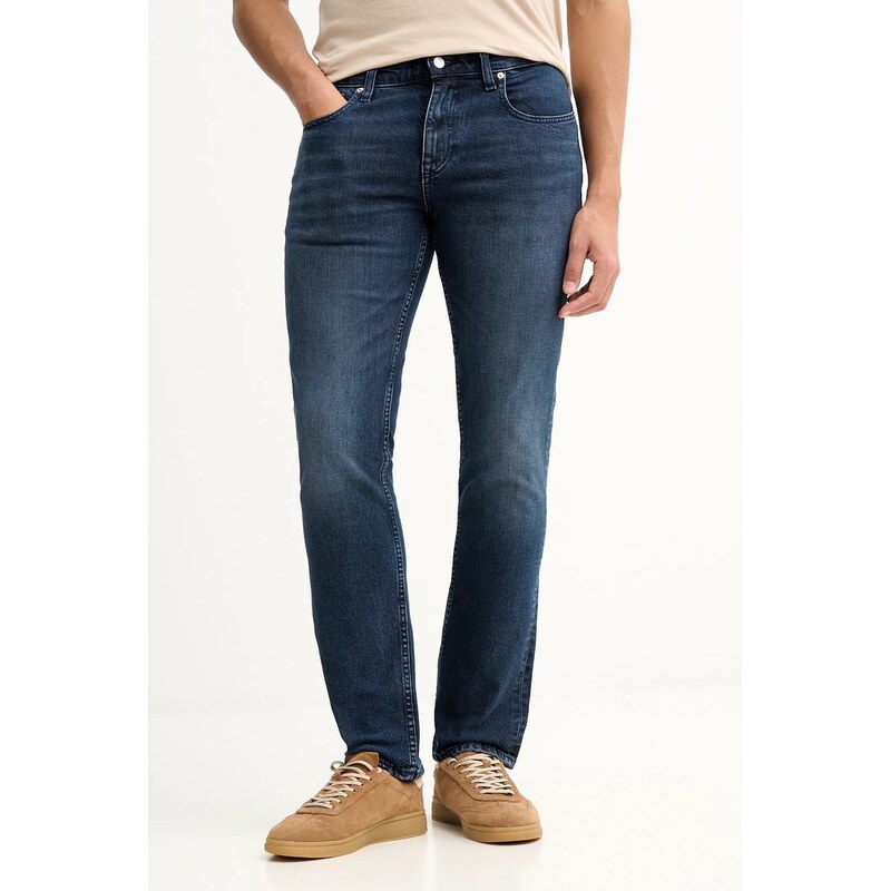 Rifle Tommy Jeans 66610762