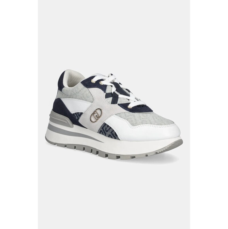 Tenisky Liu Jo AMAZING 42 66610765