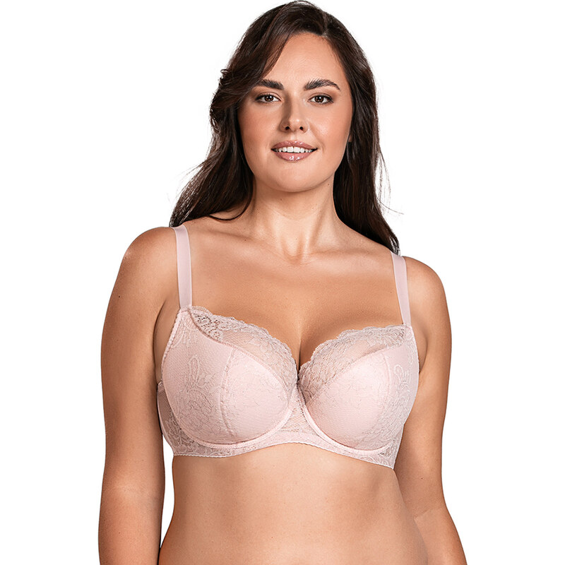 Podprsenka Vivisence 1045 52907454