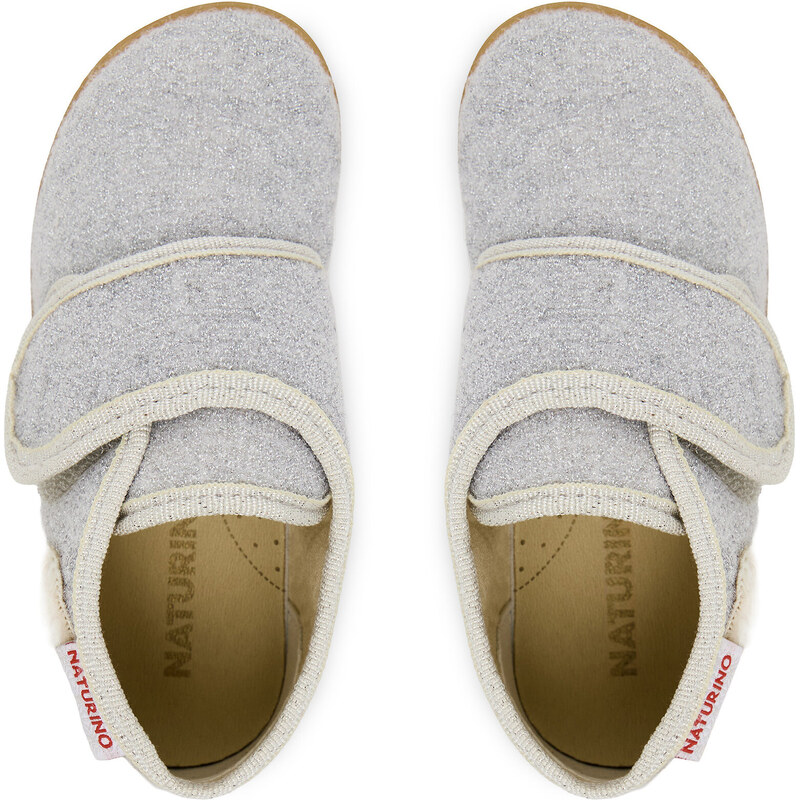 Papuče Naturino 66597044