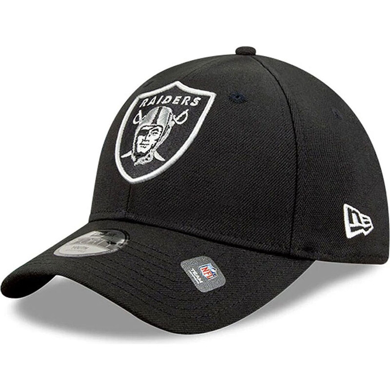 New Era 940 The League OAKRAI 66595714