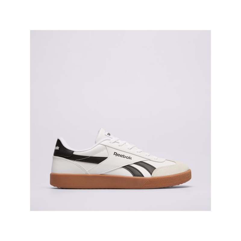 Reebok Smash Edge Muži Obuv Tenisky 100208245 66596360