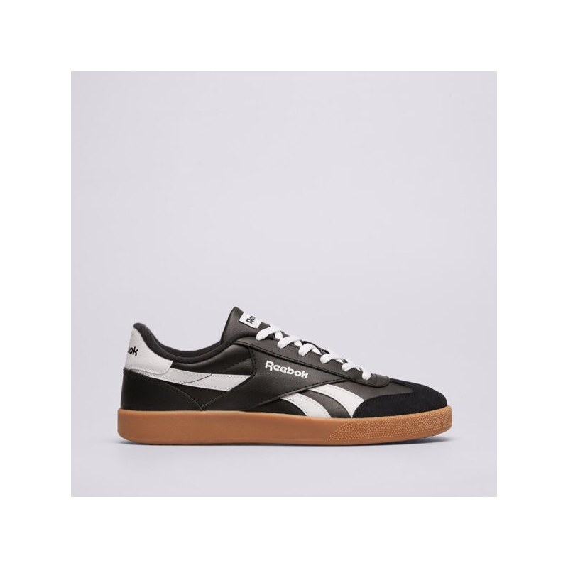 Reebok Smash Edge S Muži Obuv Tenisky 100208246 66596364