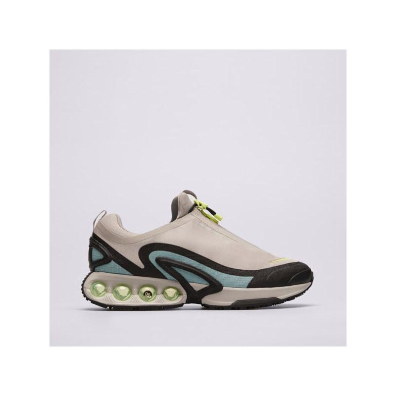 Nike Air Max Dn Roam Muži Obuv Tenisky HQ8605-003 66596358