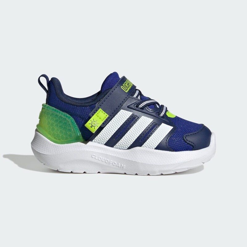 Adidas Tenisky Lightorama Shoes Infants 66643992