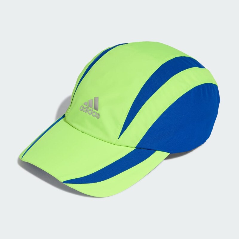 Adidas ŠILTOVKA TEAMGEIST 66861979