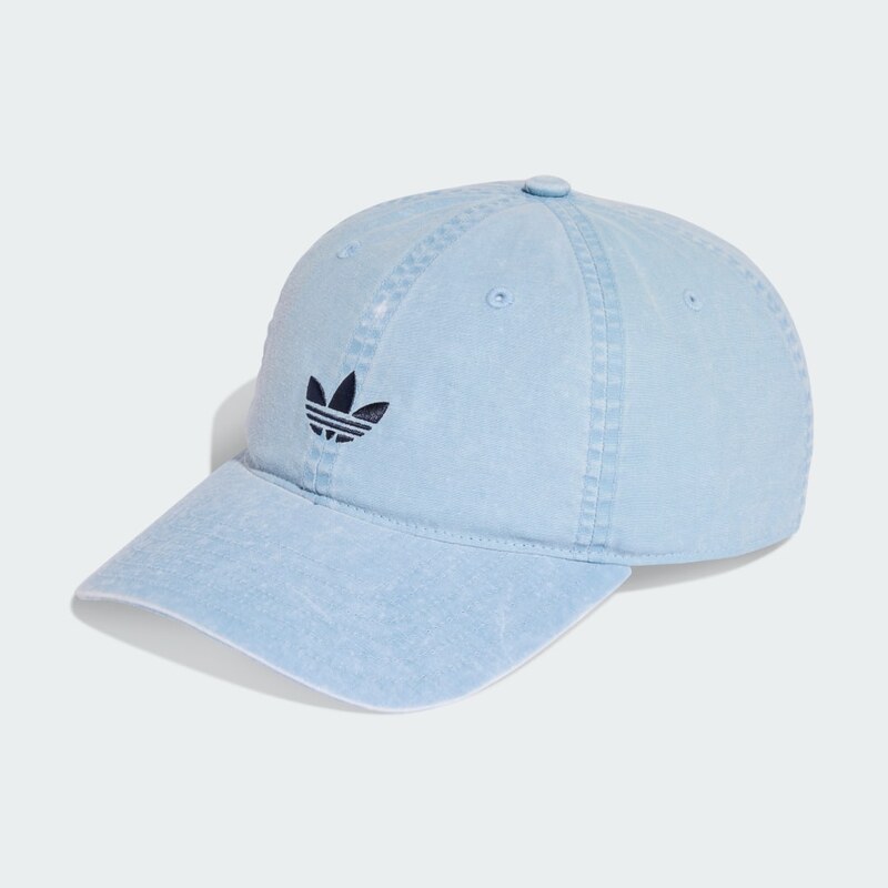 Adidas ŠILTOVKA BASEBALL CAP WASHED 66887990