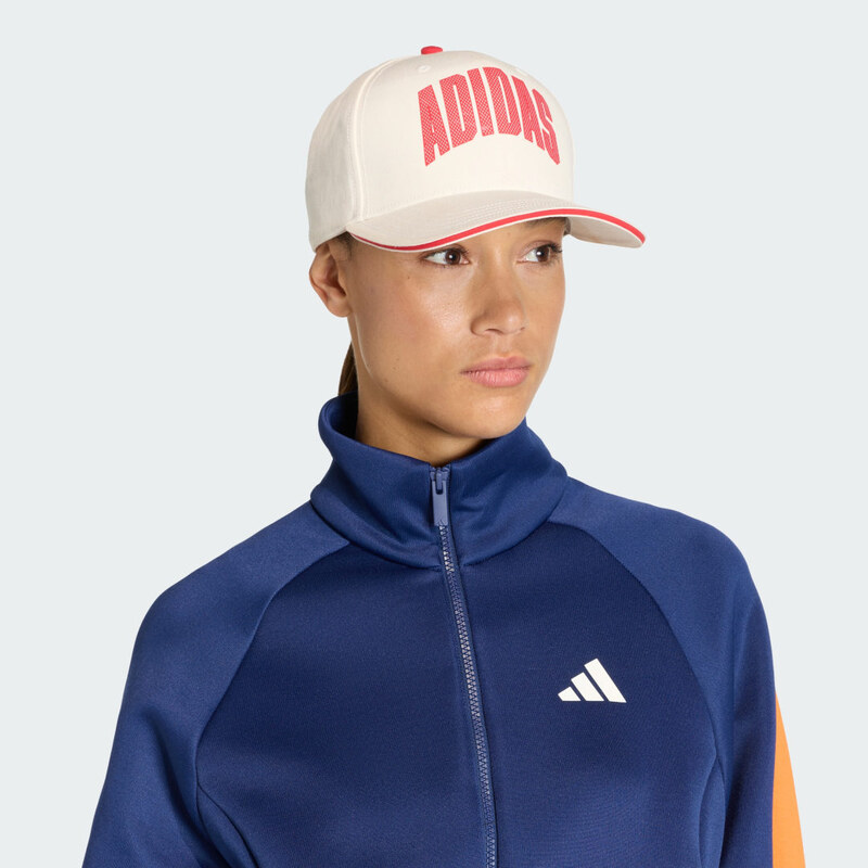 Adidas Šiltovka Stadium Trucker 66861999