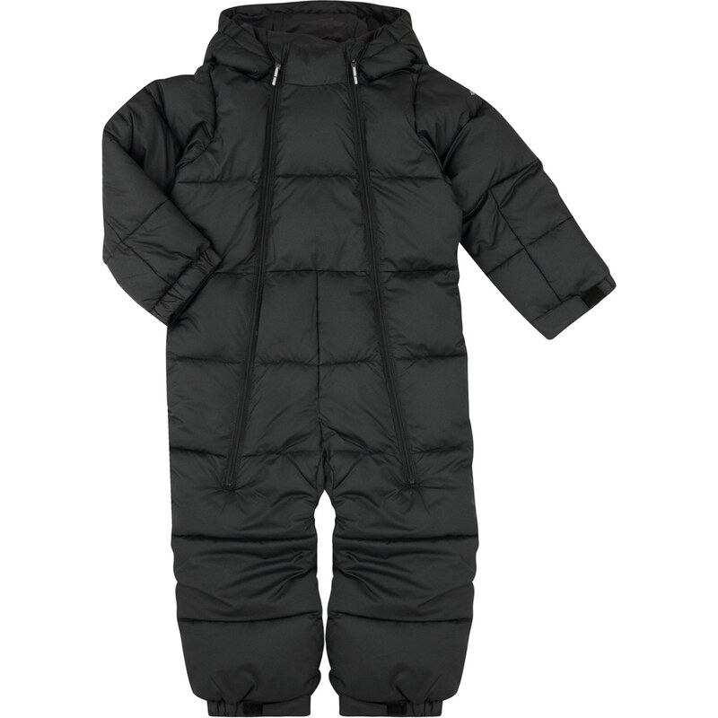 Columbia Módne overaly PIKE LAKE SUIT Columbia 66599100