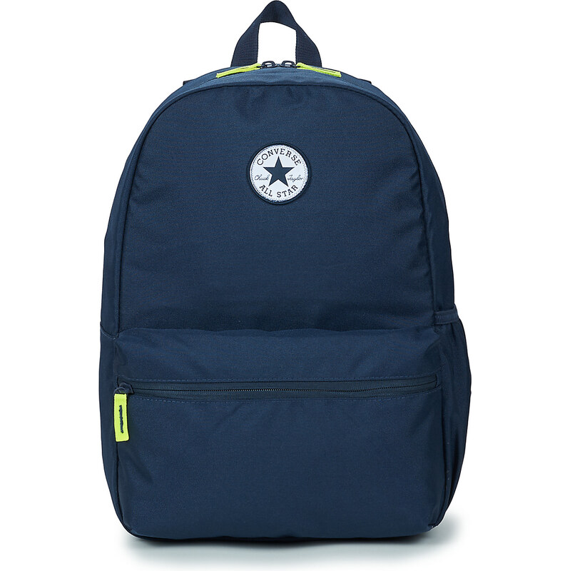 Converse Ruksaky a batohy CTP BACKPACK Converse 66599110