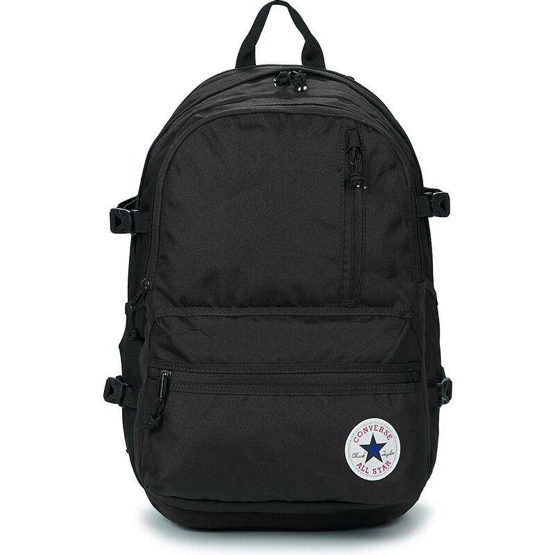 Converse Ruksaky a batohy STRAIGHT EDGE BACKPACK Converse 66599106