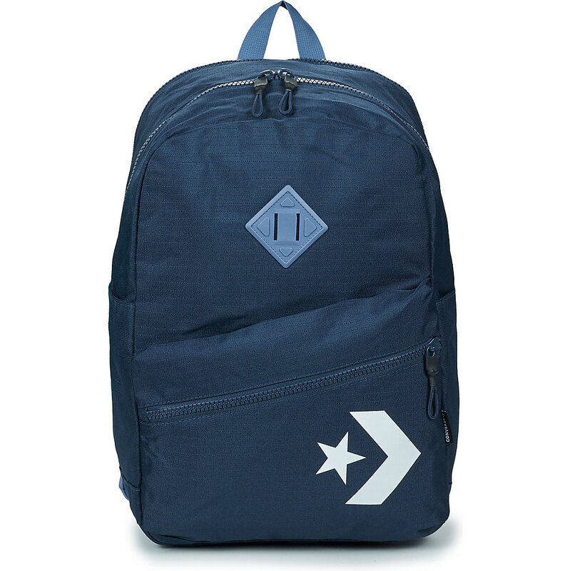 Converse Ruksaky a batohy STAR CHEVRON BACKPACK Converse 66599111