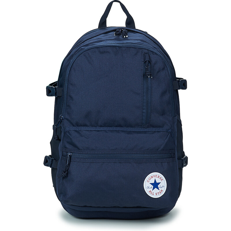Converse Ruksaky a batohy STRAIGHT EDGE BACKPACK Converse 66599107