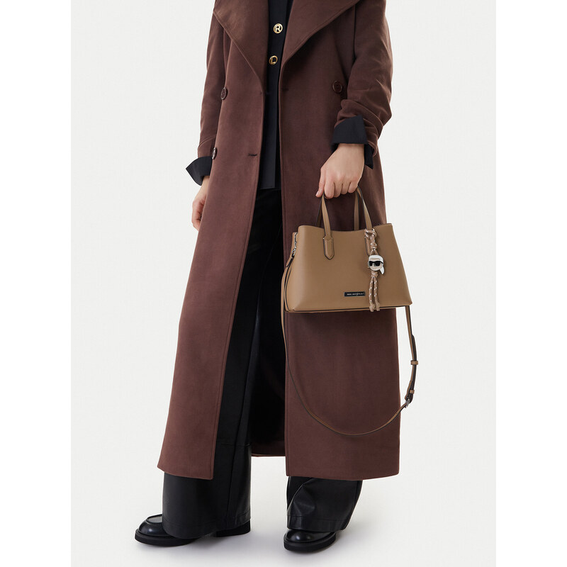 Kabelka KARL LAGERFELD 66345440