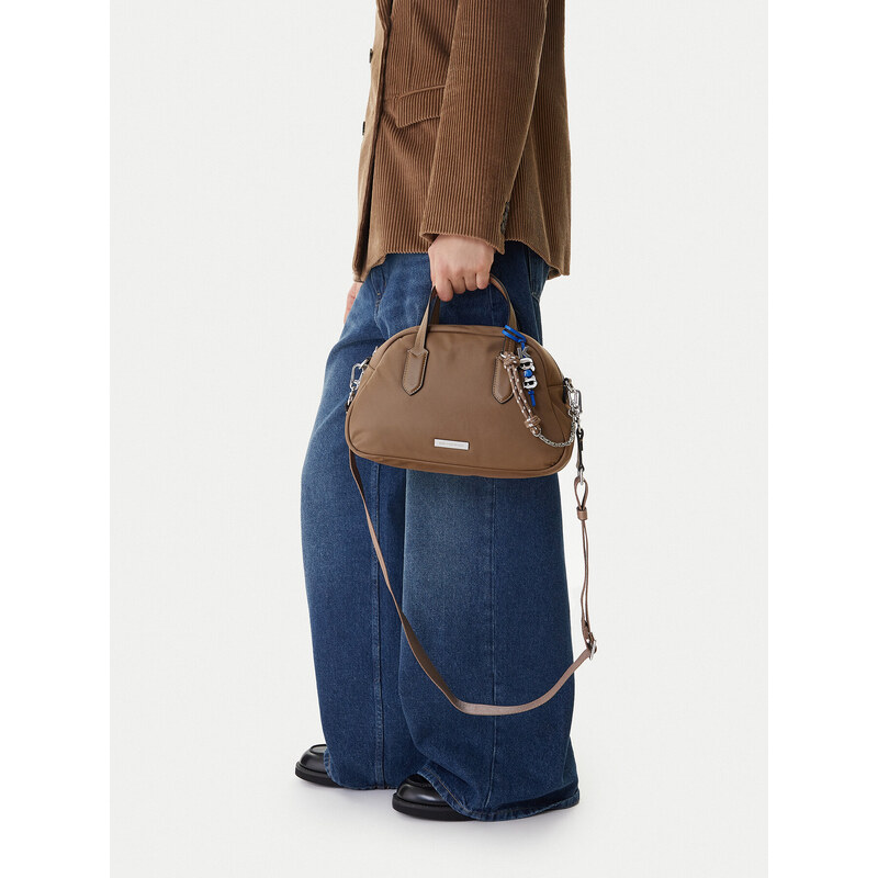 Kabelka KARL LAGERFELD 66345441