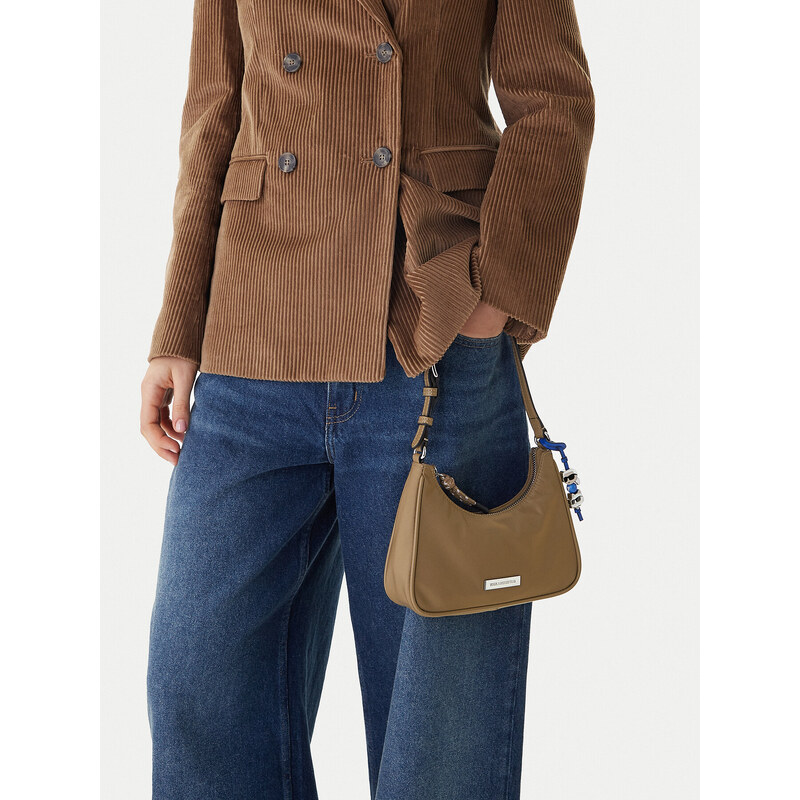 Kabelka KARL LAGERFELD 66363395