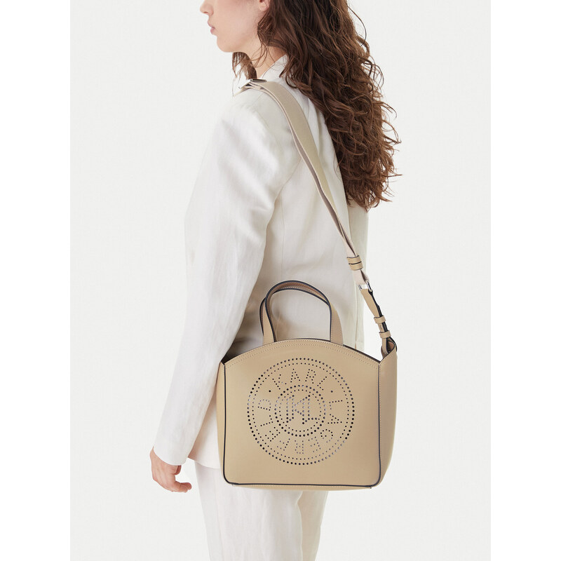 Kabelka KARL LAGERFELD 66345443