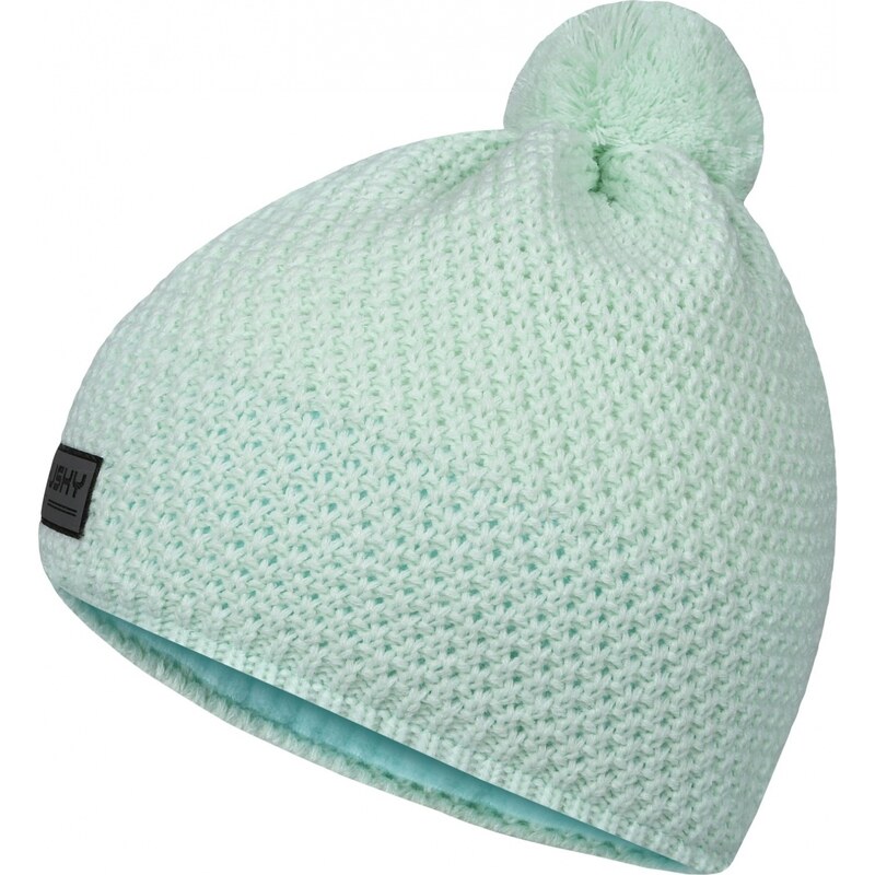 Husky Cap 36 green 66596350