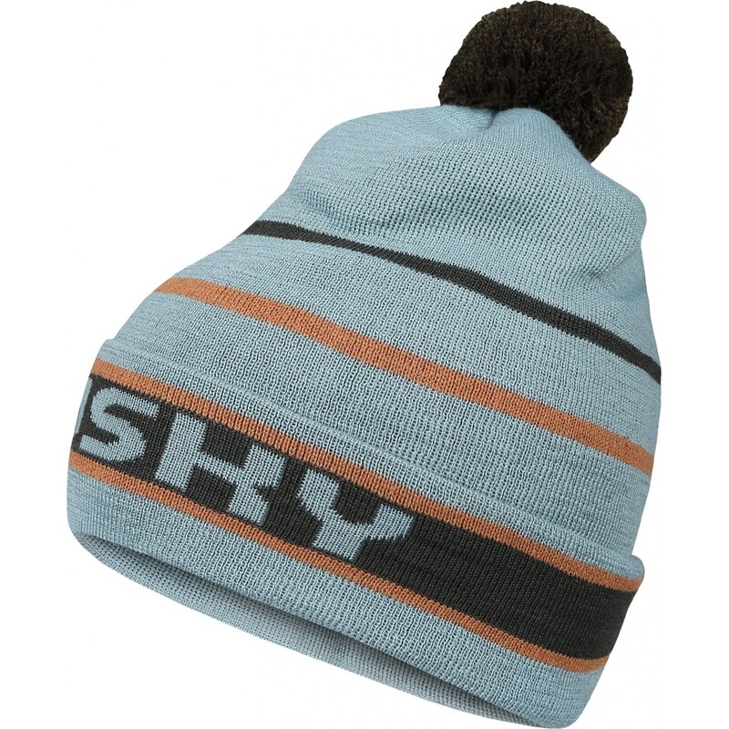 Husky Meralp green 66596351