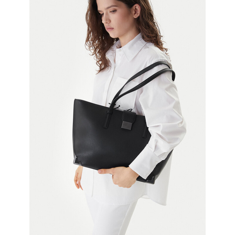 Kabelka KARL LAGERFELD 66363409