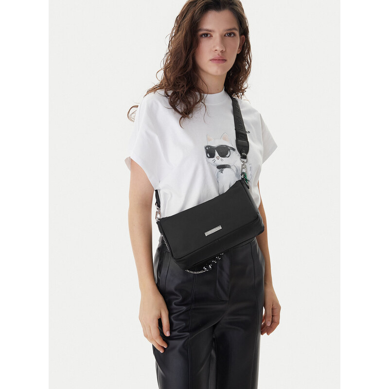 Kabelka KARL LAGERFELD 66345436