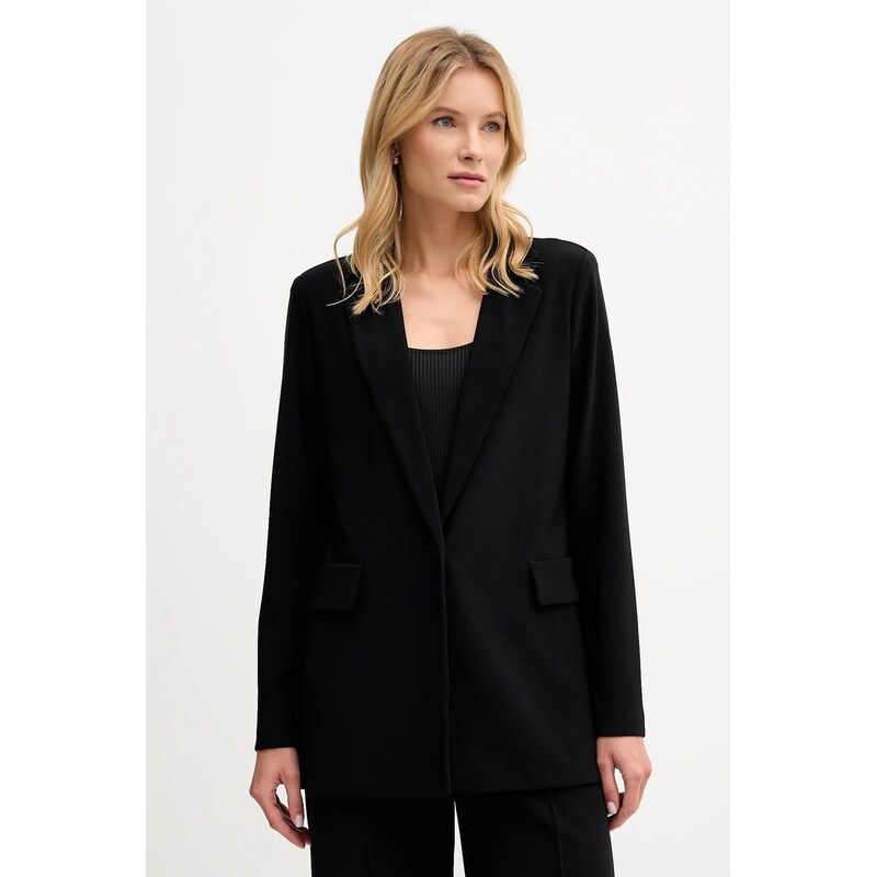 Sako Joseph Ribkoff 66596461